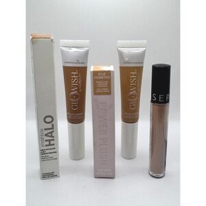 Reseller Bundle Lot - 5 Concealers